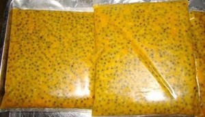 Vietnam Frozen Passion Fruit - puree.jpg