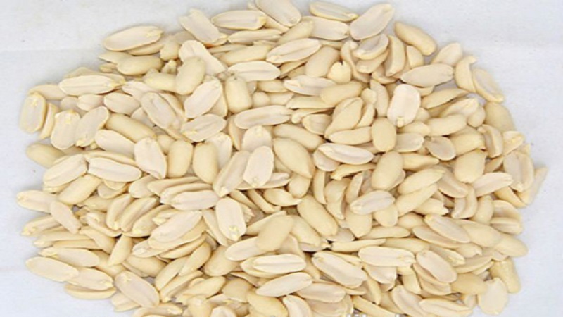 China Peanut Kernel - China_peanut_4.jpg