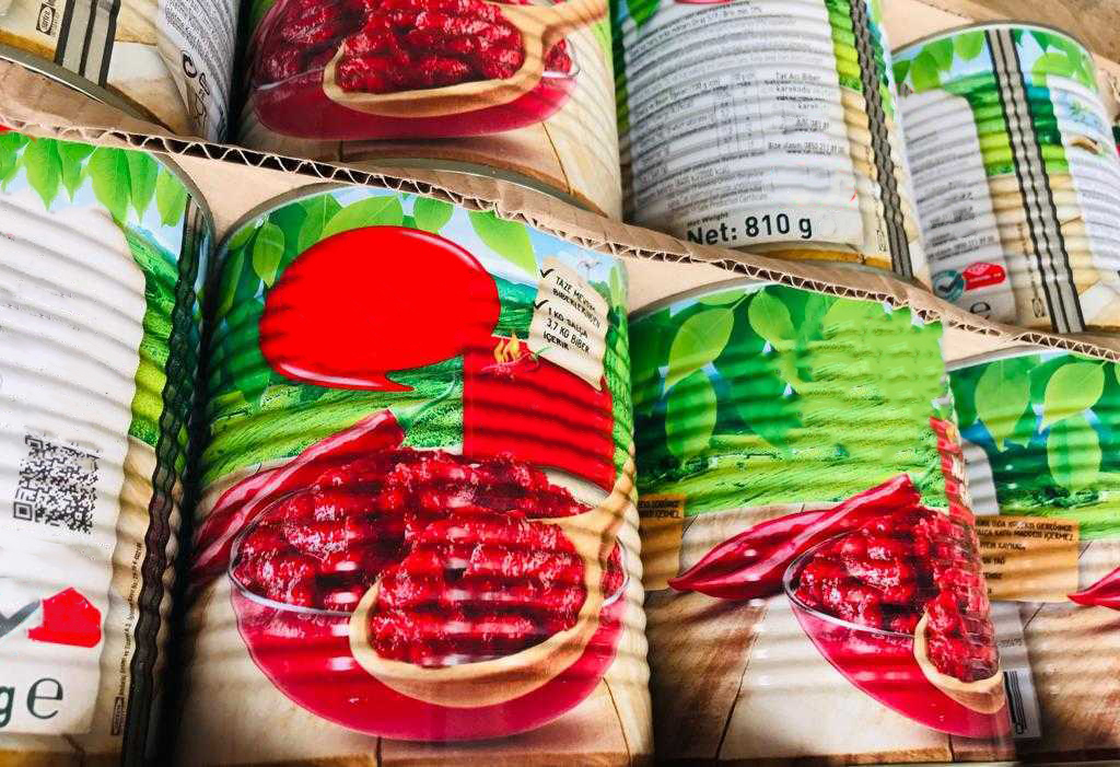튀르키예 Tomato Paste - 13F.jpg