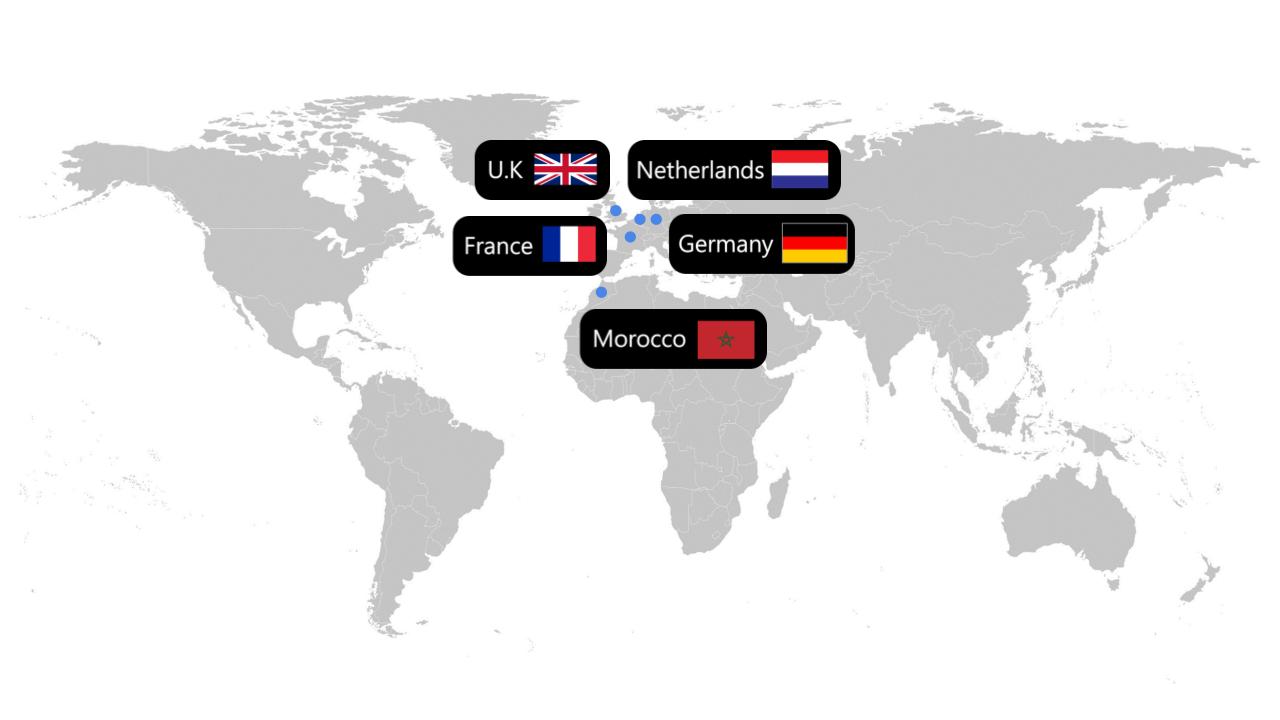 코트디부아르 Fresh MD2 Pineapple - Export.jpg