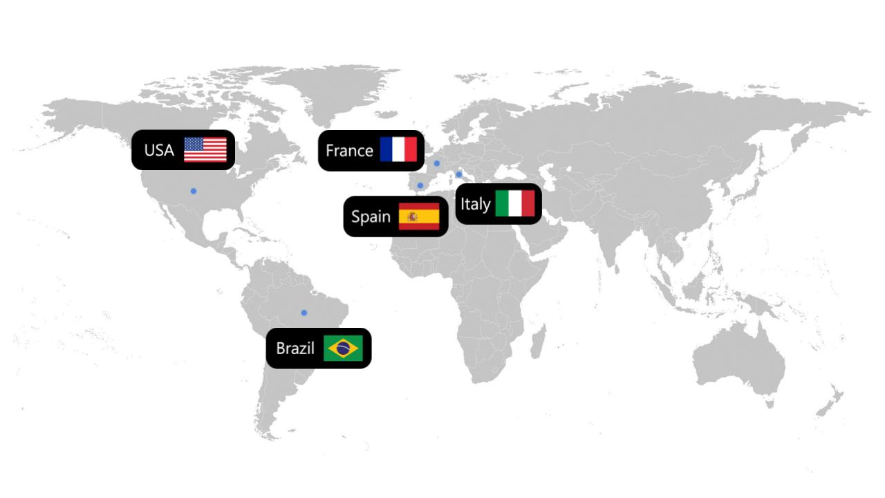 Portugal Frozen Octopus - Export_31.jpg