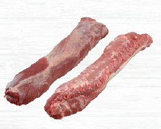 스페인 Other Frozen Pork Cuts - image_35.png