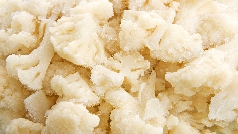 중국 Frozen Cauliflower - CN_Cauliflower1.jpg
