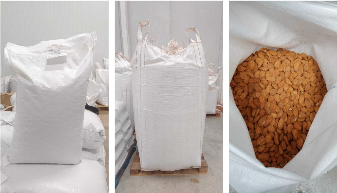 Spain Almond Kernel - 1.jpg