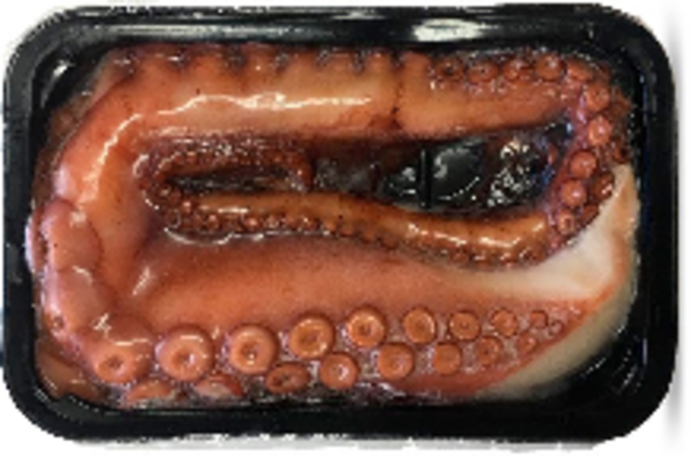 Portugal Frozen Octopus - unnamed_2.png