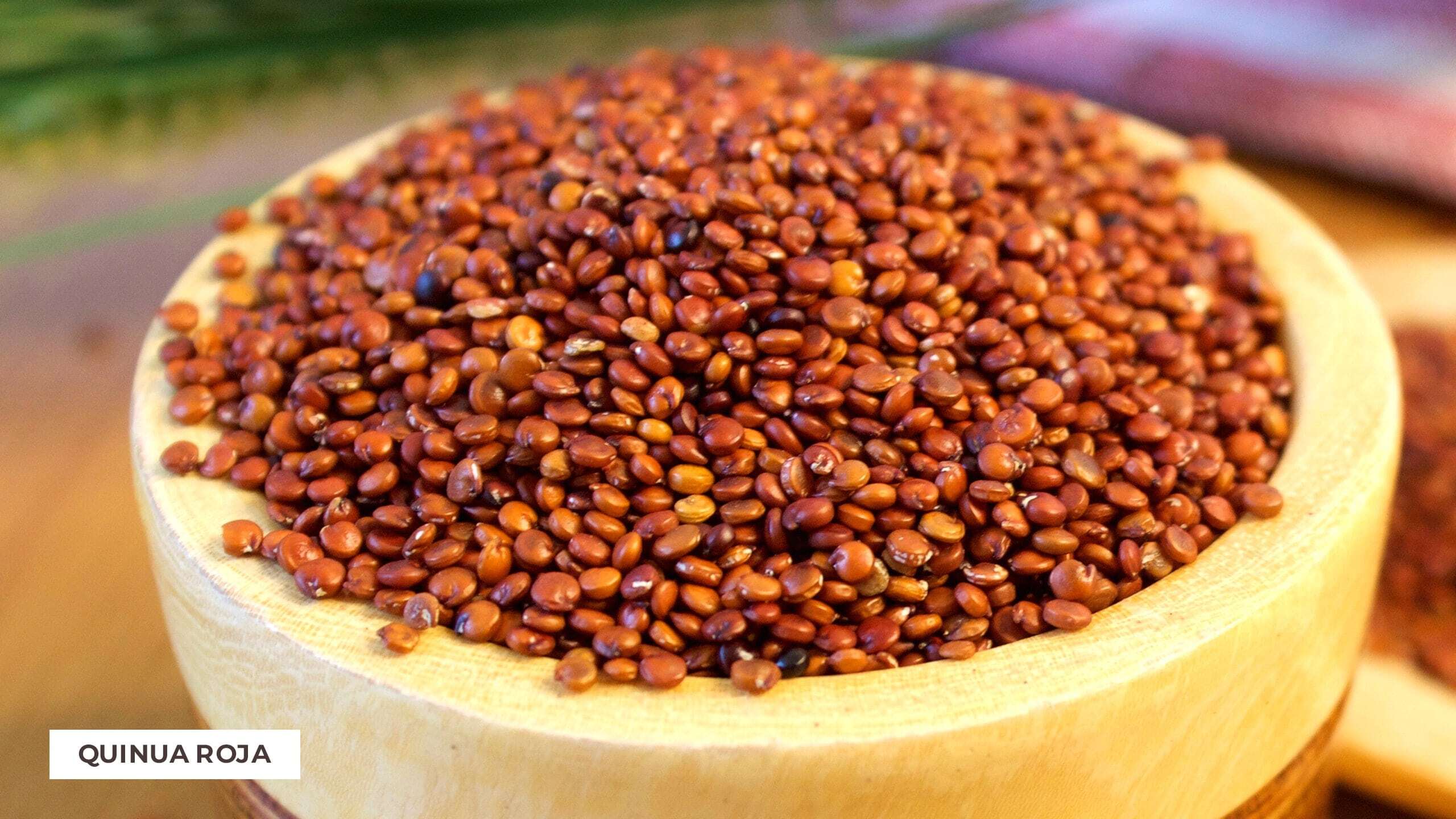 Peru Quinoa - quinua-roja-1-min-min.jpg