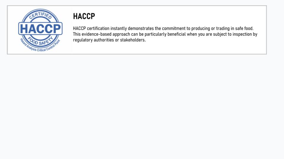 베트남 Frozen Octopus - Certifications_20.jpg