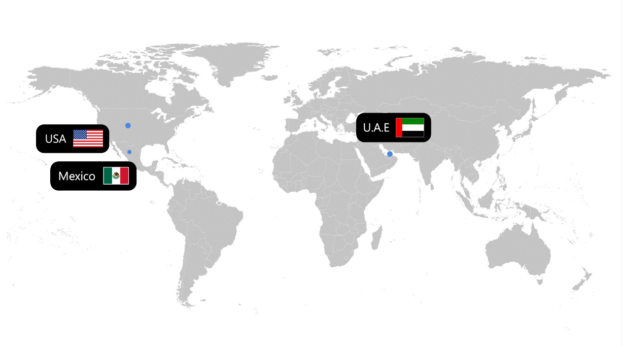 우즈베키스탄 Raisin (Dried Grape) - %EC%8A%A4%ED%81%AC%EB%A6%B0%EC%83%B7_2023-07-26_153020.png