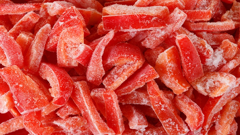 중국 Frozen Bell Pepper - CN_Bellpepper_diced1.jpg