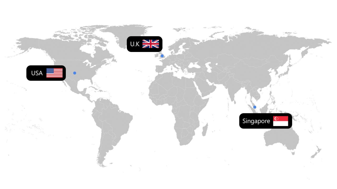 중국 Fresh Apple - Export_-_2022-01-20T100933.247.jpg