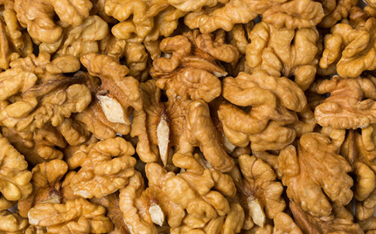 미국 Raw Walnut - 52d4d6ba4.jpg
