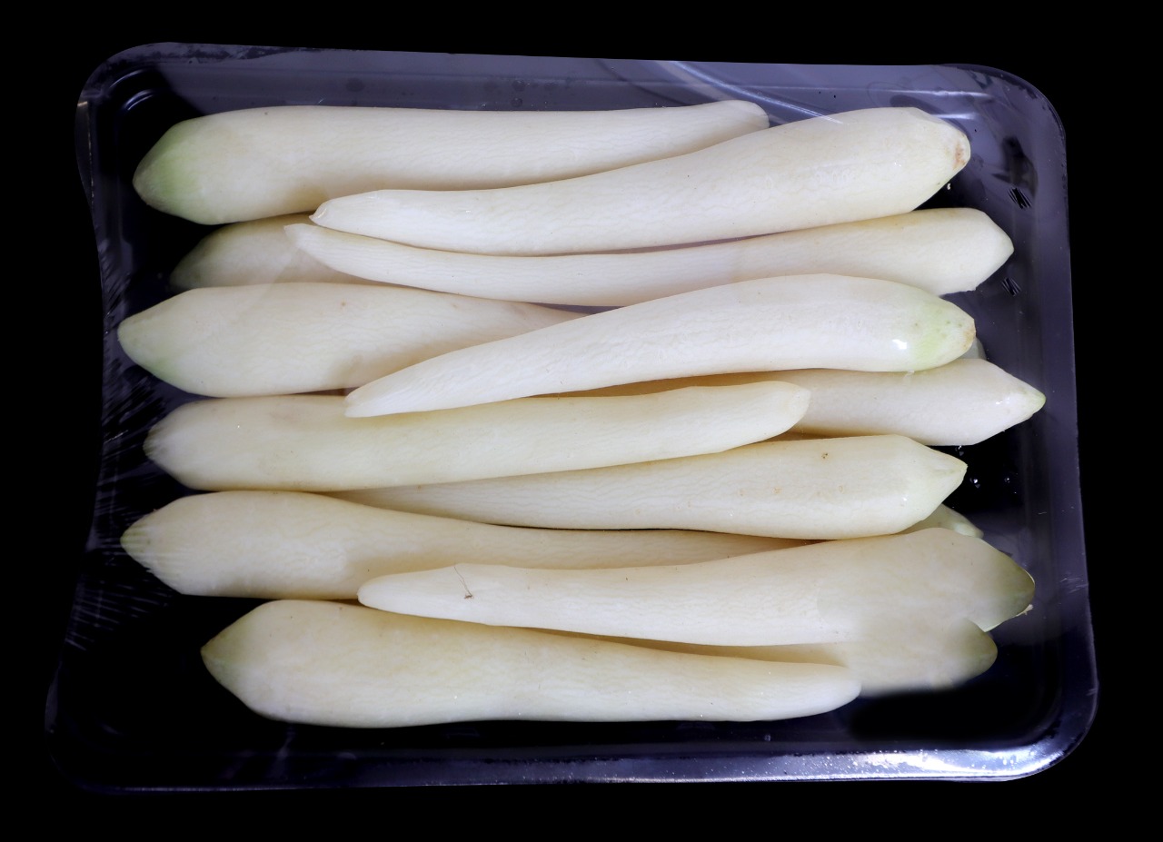 Guatemala Fresh Carrot - Guatemala-Fresh-Carrot-202111.jpg