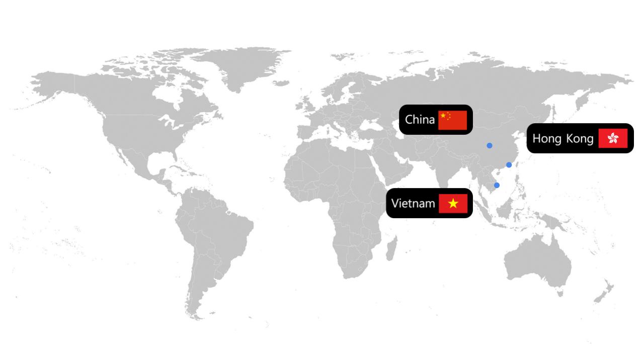 태국 Frozen Common Durian - Export_5.jpg