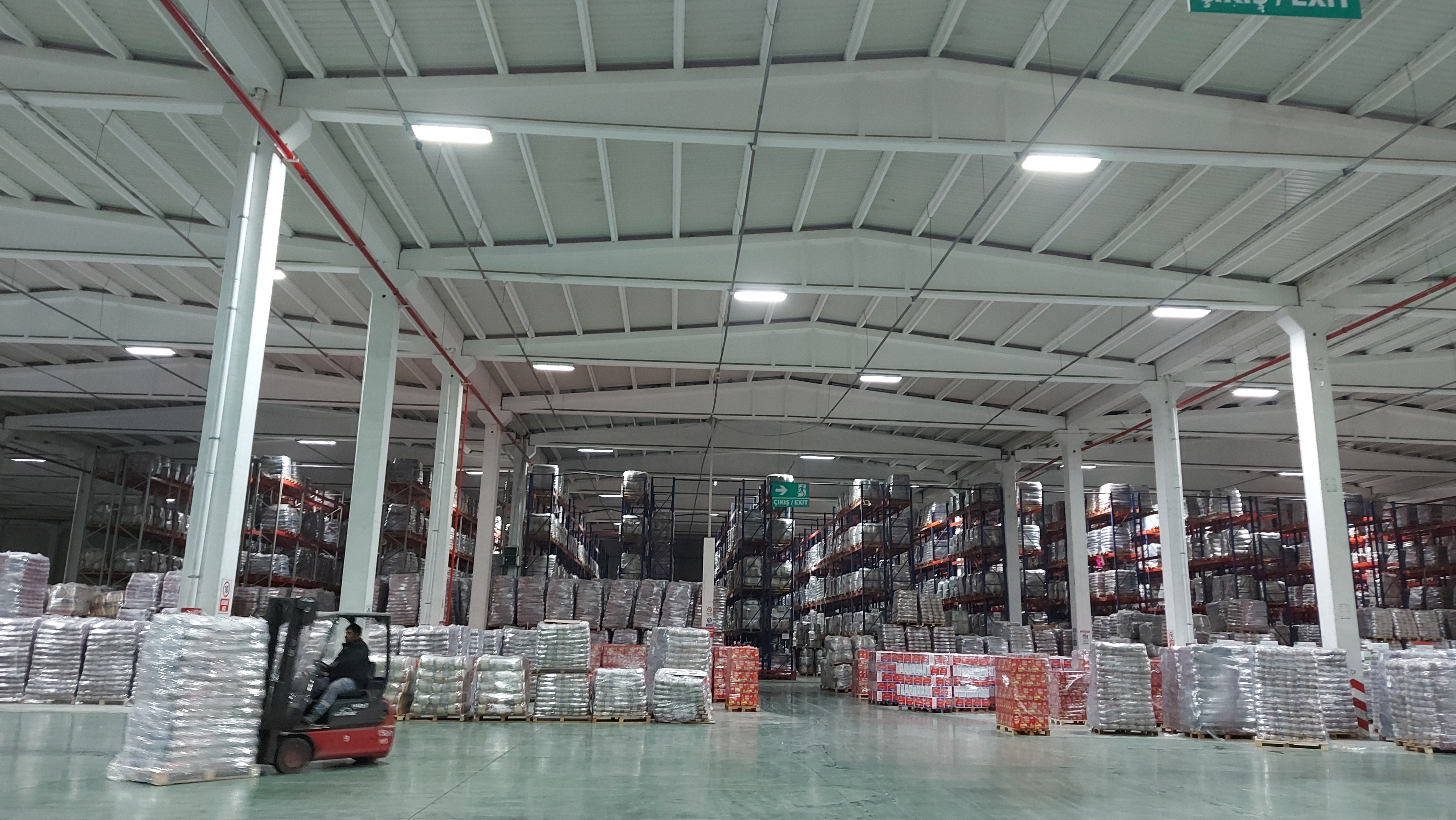 Turkiye Pasta - 1packaging.jpg