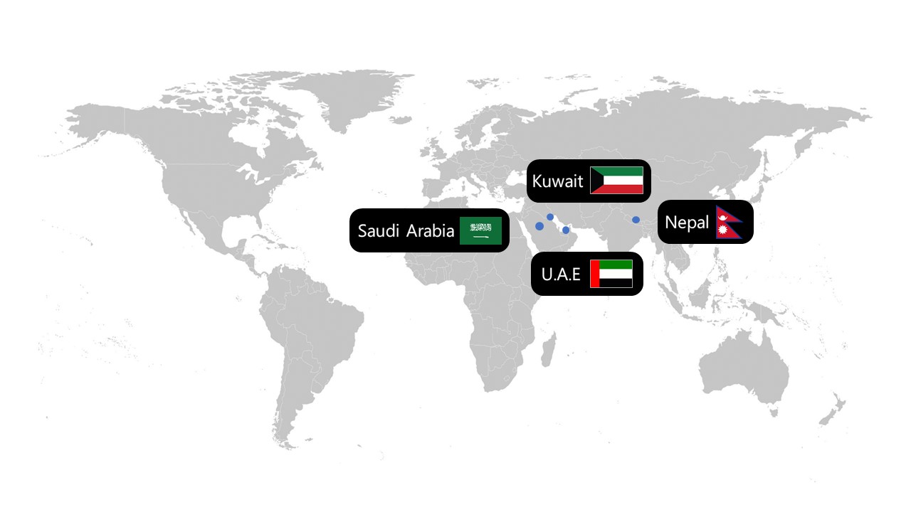 인도 Milled Rice - Milled_Rice_Export.jpg