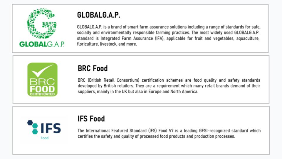 브라질 Fresh Watermelon - brazil-watermelon-certificates.jpg