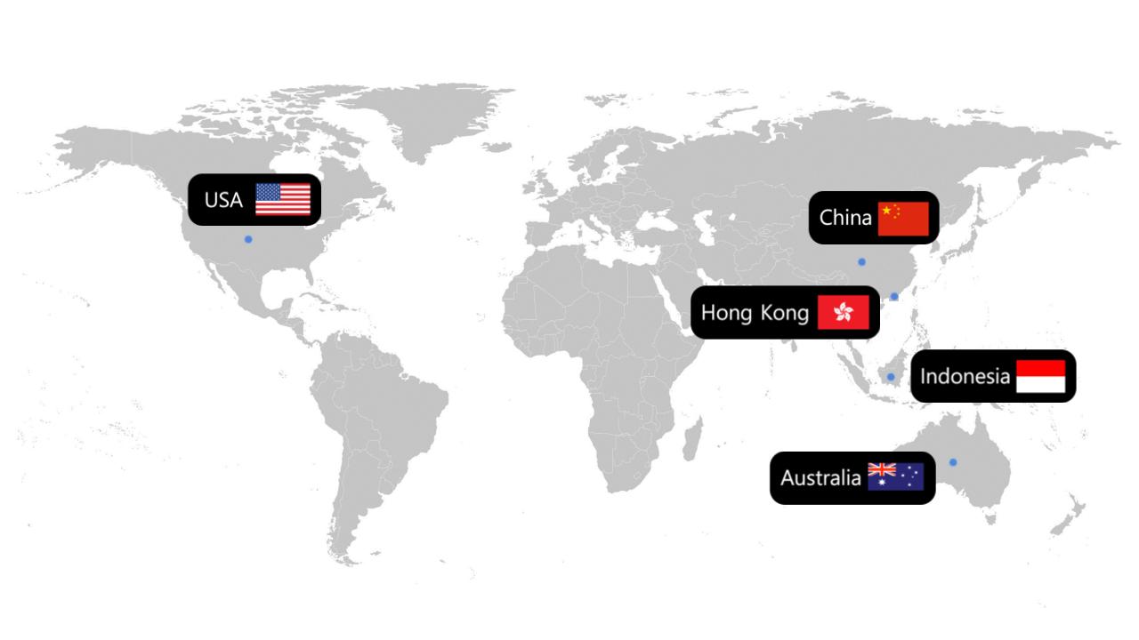 말레이시아 Frozen Common Durian - Export_3.jpg