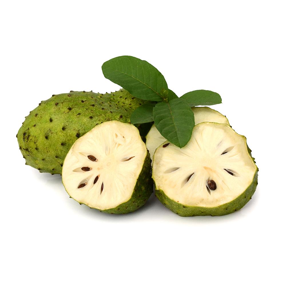 Soursop global wholesale market prices Tridge Soursop global wholesale market prices Tridge