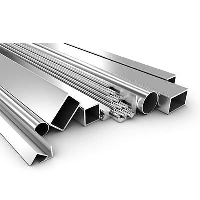 Belarus Stainless Steel suppliers 