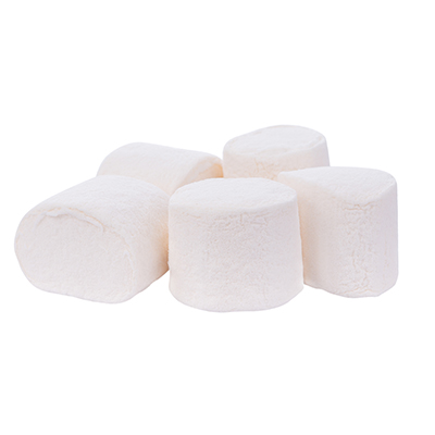 India's Marshmallow Prices & Offers, Suppliers, News, and More Market ...