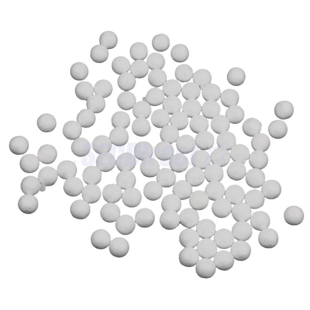 HS codes of Polyoxymethylene (POM) Tridge