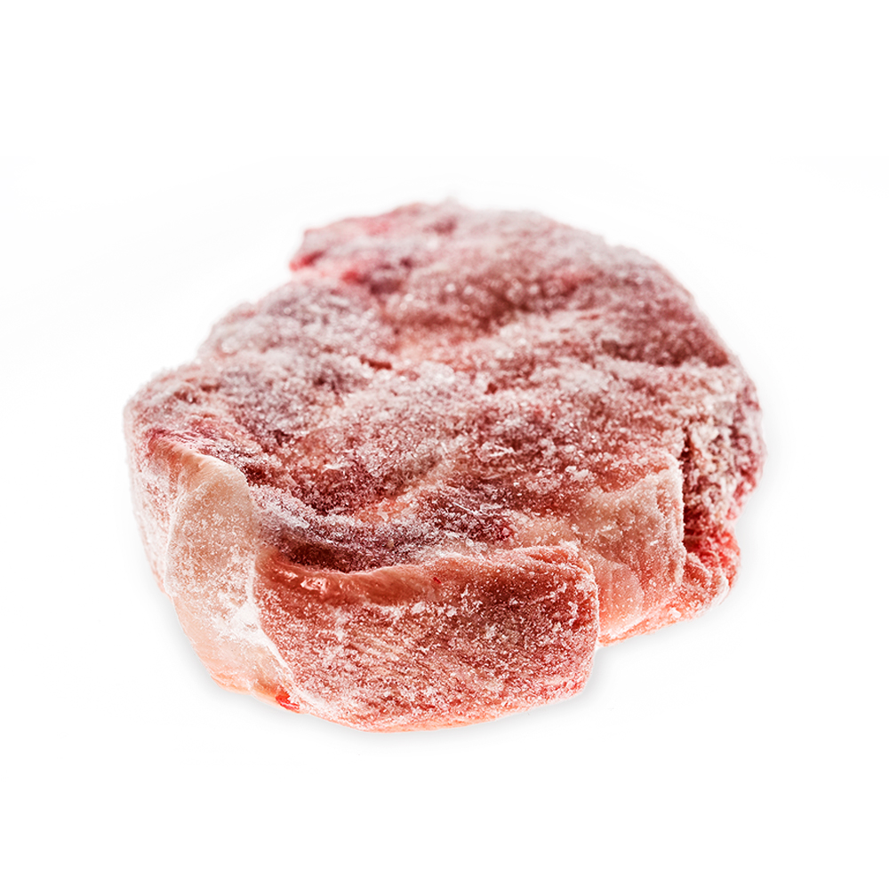 The pork price has almost returned in Taiwan. Tridge