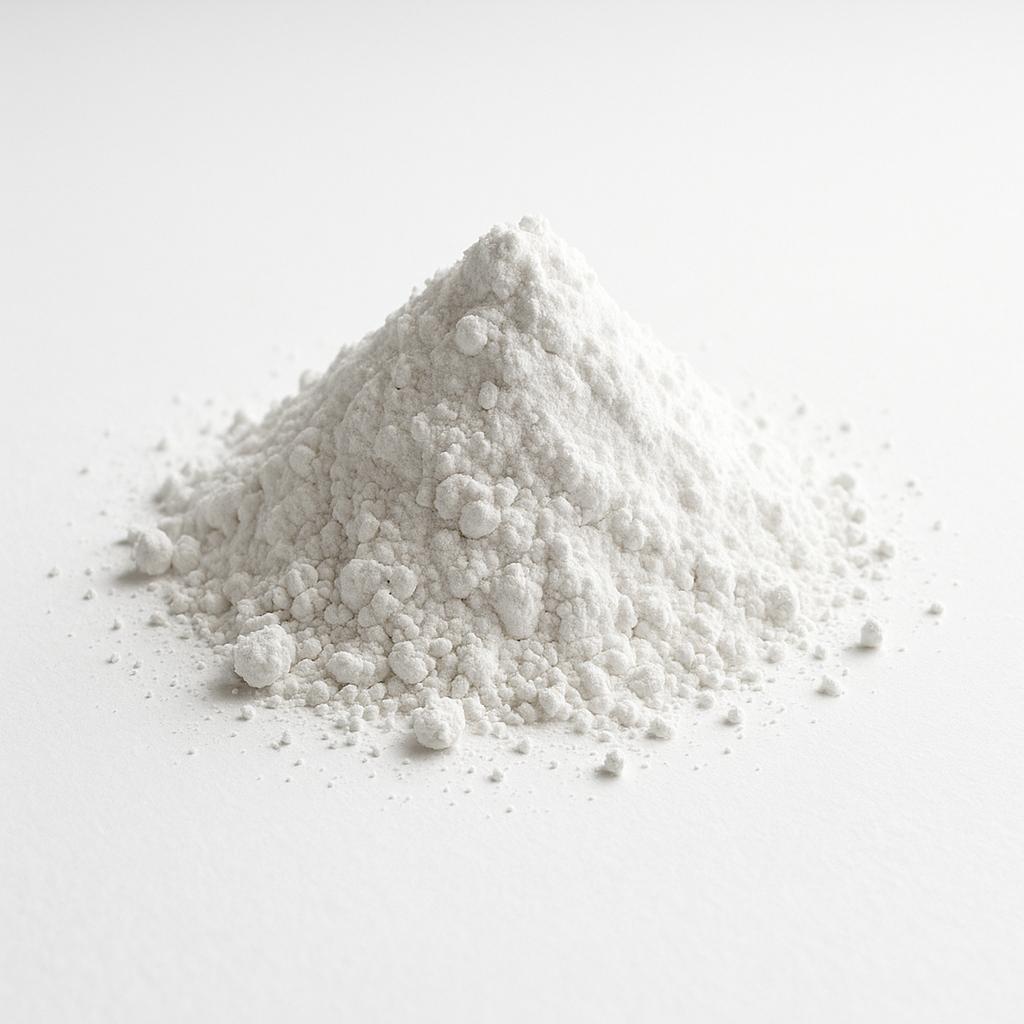 global-calcium-carbonate-price-tridge