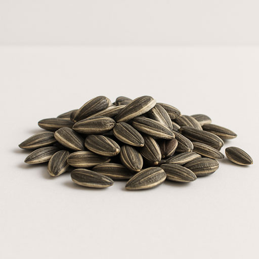 Sunflower Seed Price in Japan | Tridge