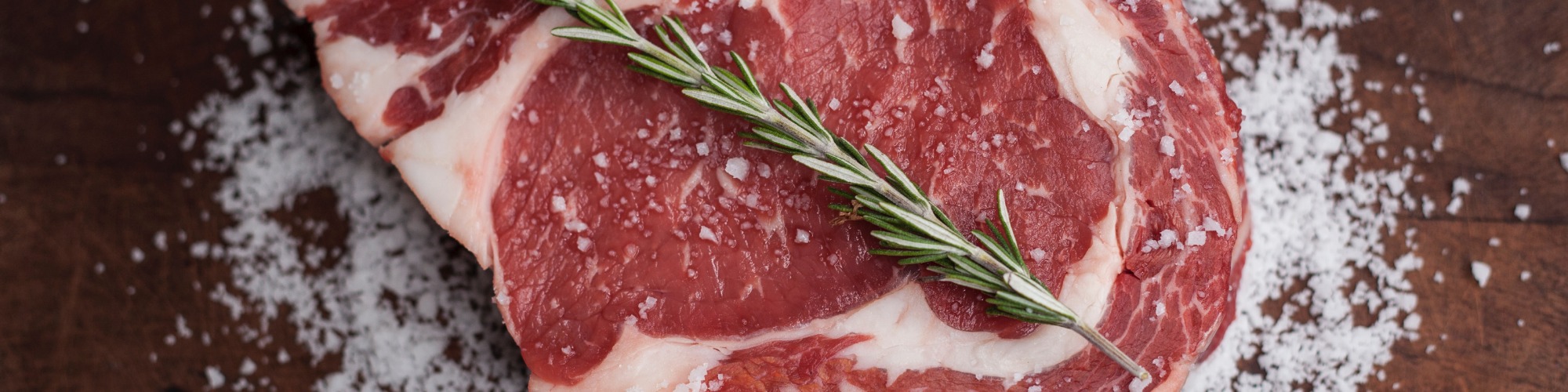 YTD 2022 UK Beef Production in Line with 2021, but Export Value Up Sharply Driven by EU Imports