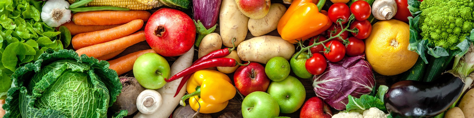 Challenges and Opportunities in the Ugandan Fruit Market