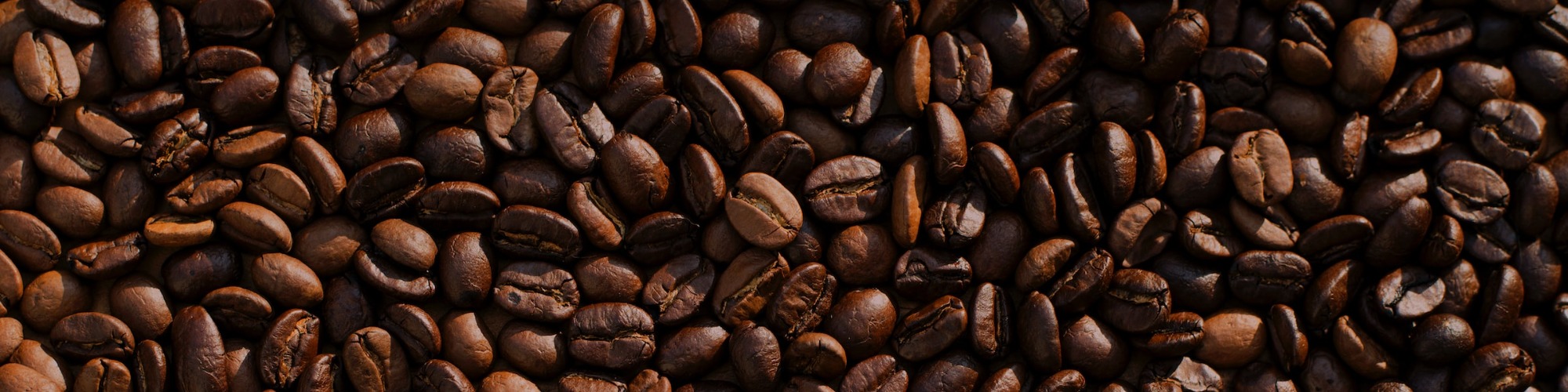 w34-coffee-update
