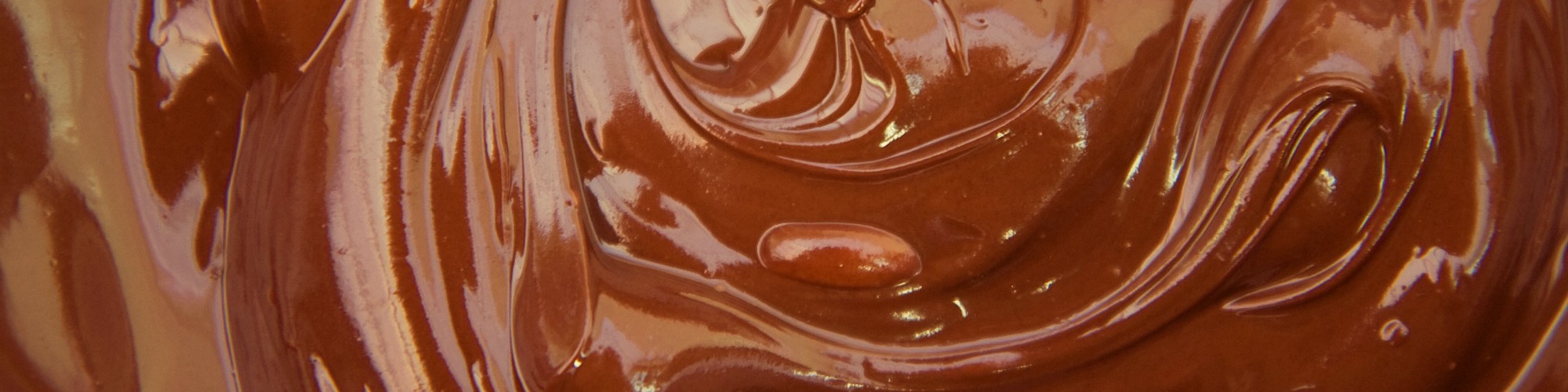 What is Driving the Global Cocoa Futures Prices? Tridge