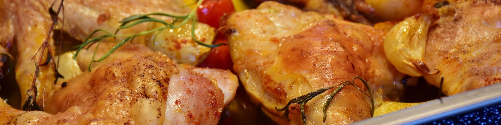 Global Chicken Prices Soar Amid Supply Shortages and Strong Demand in 2023