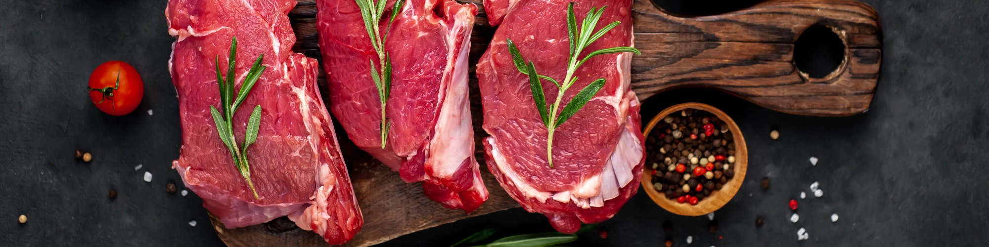 Forecast of beef production in 2021 and Brazilian live cattle futures